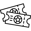姬力琛